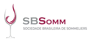 SBSomm